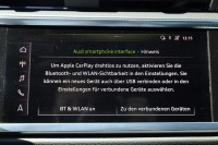 Audi Q3 40 2.0 TDI quattro S-Line