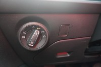 Seat Leon ST 1.5 FR