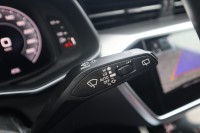 Audi A6 Avant 40 TDI quattro sport