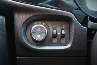 Opel Corsa F 1.2 GS
