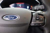 Ford Kuga 1.5 EB Titanium Aut.