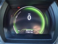 Renault Grand Scenic 1.3 TCE