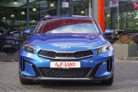 Kia xcee'd XCeed 1.6 T-GDI Aut.