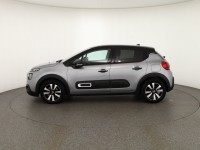 Citroen C3 PureTech 110