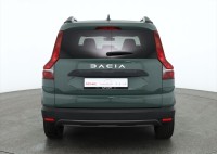 Dacia Jogger 1.0 TCe Extreme+