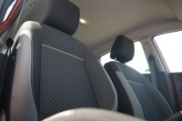 Ford Fiesta 1.0 Celebration Aut.