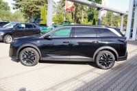 Peugeot 5008 GT Exclusive 1.2 Hybrid Aut.