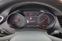 Opel Crossland 1.2 DI Turbo