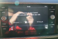 VW T-Cross 1.0 Style