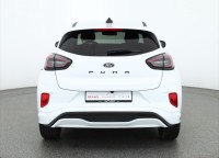 Ford Puma ST-Line 1.0 EB Aut.