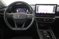 Cupra Leon ST 2.0 TDI DSG