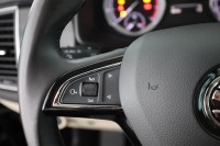 Skoda Kodiaq 1.4 TSI Style 4x4