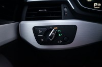 Audi A4 Quattro Avant 2.0 TDI quattro advanced