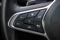 Renault Captur II 1.3 TCE M-Hybrid Equilibre