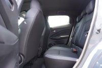 Nissan Juke 1.0 DIG-T N-Connecta Aut.