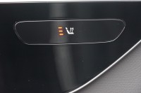 Mercedes-Benz C 200 C200 T-Modell Avantgarde Aut.