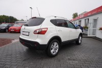 Nissan Qashqai 1.6i Acenta