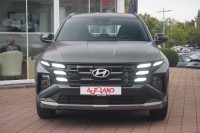 Hyundai Tucson 1.6 T-GDI Aut.
