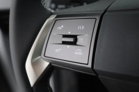 Opel Frontera 1.2 DI Turbo GS Hybrid Aut.