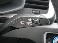 Audi A1 Sportback 25 1.0 TFSI S line