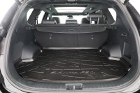 Hyundai Santa Fe 2.2 CRDi 4WD
