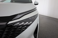 Nissan Qashqai N-Connecta 1.3 Dig-T MHEV Aut.