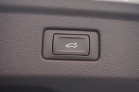 Audi A5 Sportback 35 TDI S-Tronic