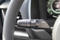 Nissan Qashqai Tekna 1.3 Dig-T Aut.