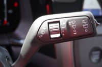 Ford Tourneo Courier Titanium 1.0 EB