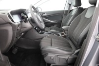 Opel Grandland GS 1.2DI Turbo Aut.