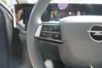 Opel Astra L Sports Tourer 1.2 Edition
