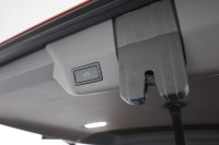 VW T7 Multivan 2.0 TSI DSG