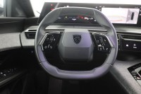 Peugeot 3008 1.2 Hybrid 145 Aut.