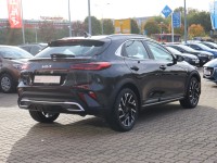 Kia xcee'd XCeed 1.5 T-GDI Aut.