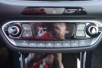 Hyundai i30 FB 1.0 T-GDi