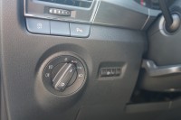 Skoda Fabia Combi 1.2 Ambition