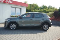 Kia Stonic 1.0 T-GDI, Edition 7