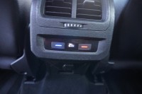 VW Touran 1.5 TSI DSG Highline