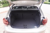 VW Polo 1.0 Comfortline