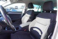 Skoda Superb Combi 2.0 TDI DSG