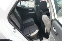 Kia Stonic 1.2 Edition 7