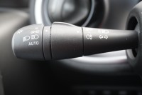 Smart ForTwo fortwo coupe 1.0 *Passion*