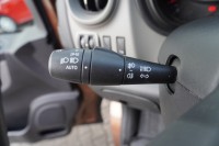 Renault Trafic Combi 8 Sitzer