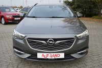 Opel Insignia 2.0 CDTI Business Edition