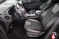 Ford Edge 2.0 TDCi ST-Line 4x4
