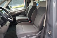 VW T7 Multivan 2.0 TDI DSG