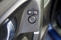 Renault Kadjar 1.5 dCi