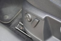 VW Sharan 1.4 TSI United