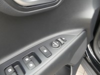 Kia Stonic 1.0 T-GDI Vision