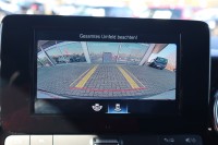 Mercedes-Benz T-Klasse T 180 d standard Style